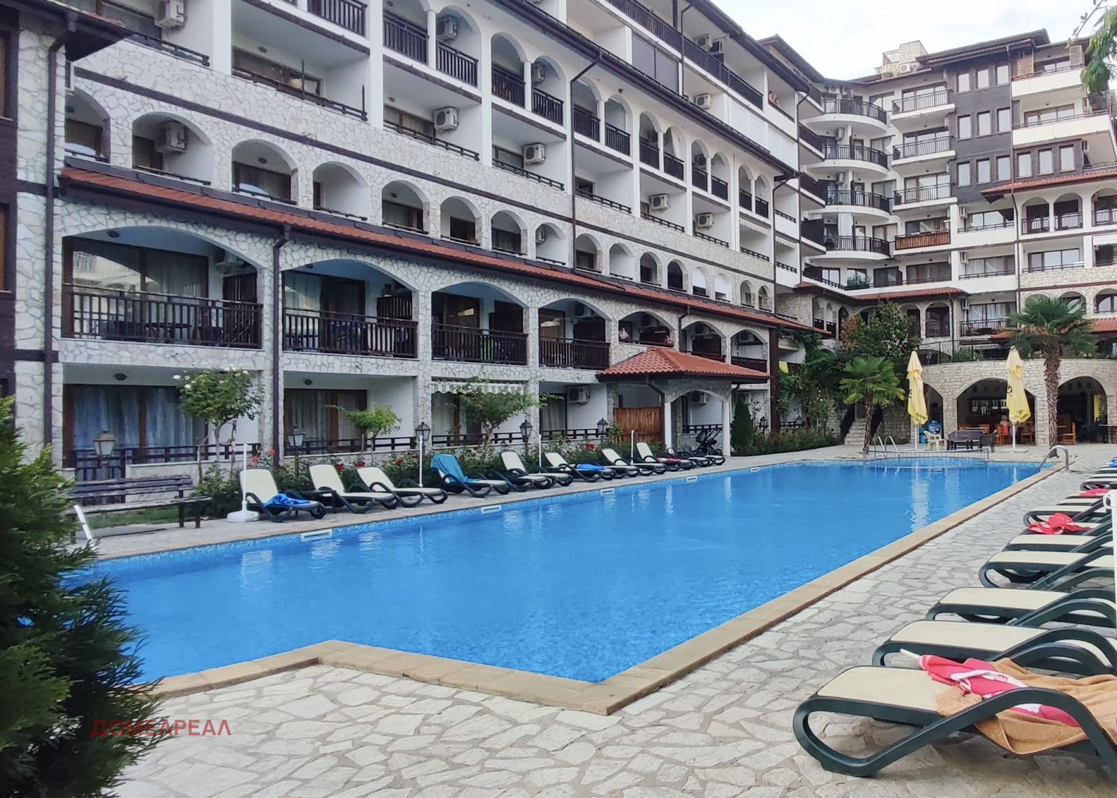 ������� 1-����� | Imot.bg � ����������� 13