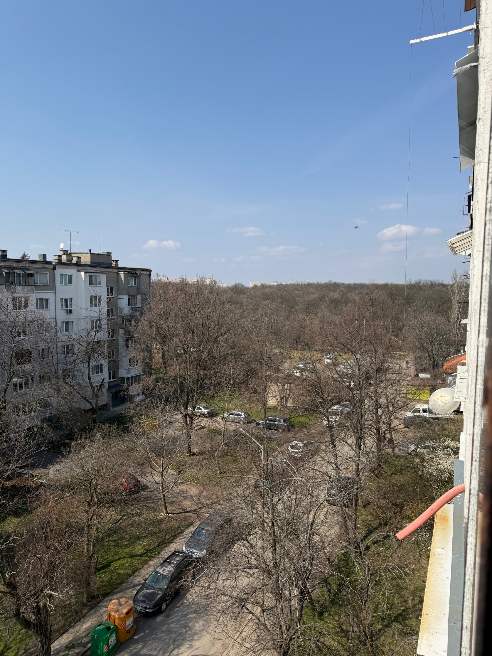 ������� 1-����� | Imot.bg � ����������� 4