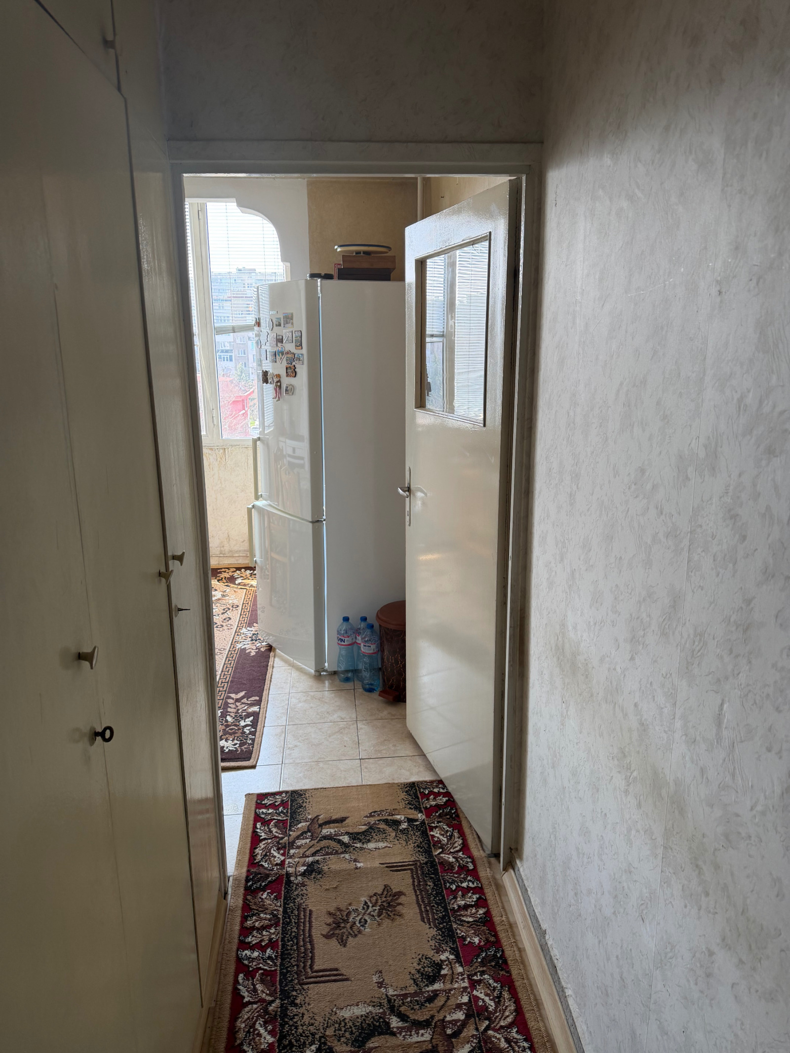 ������� 1-����� | Imot.bg � ����������� 16