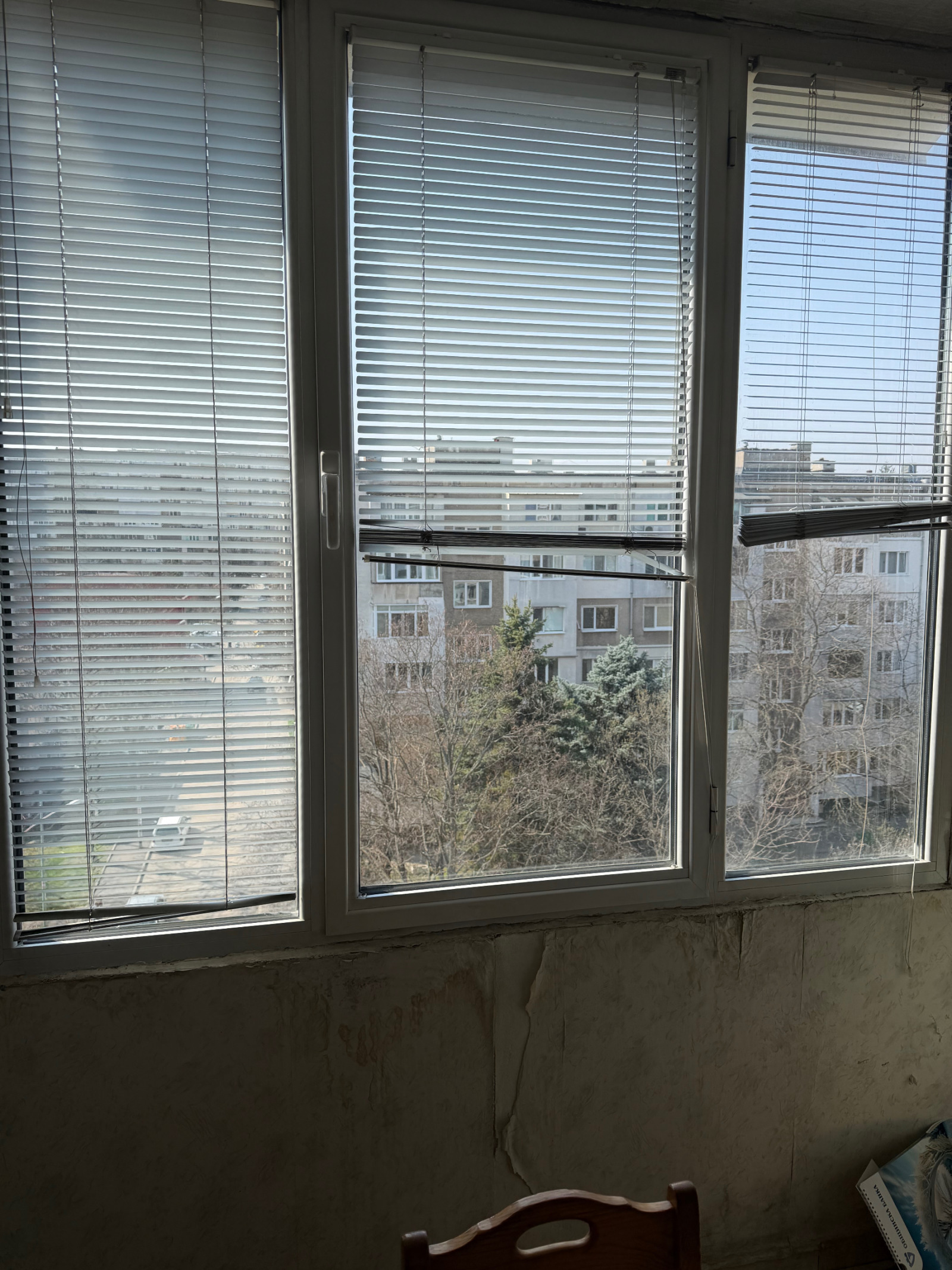 ������� 1-����� | Imot.bg � ����������� 10