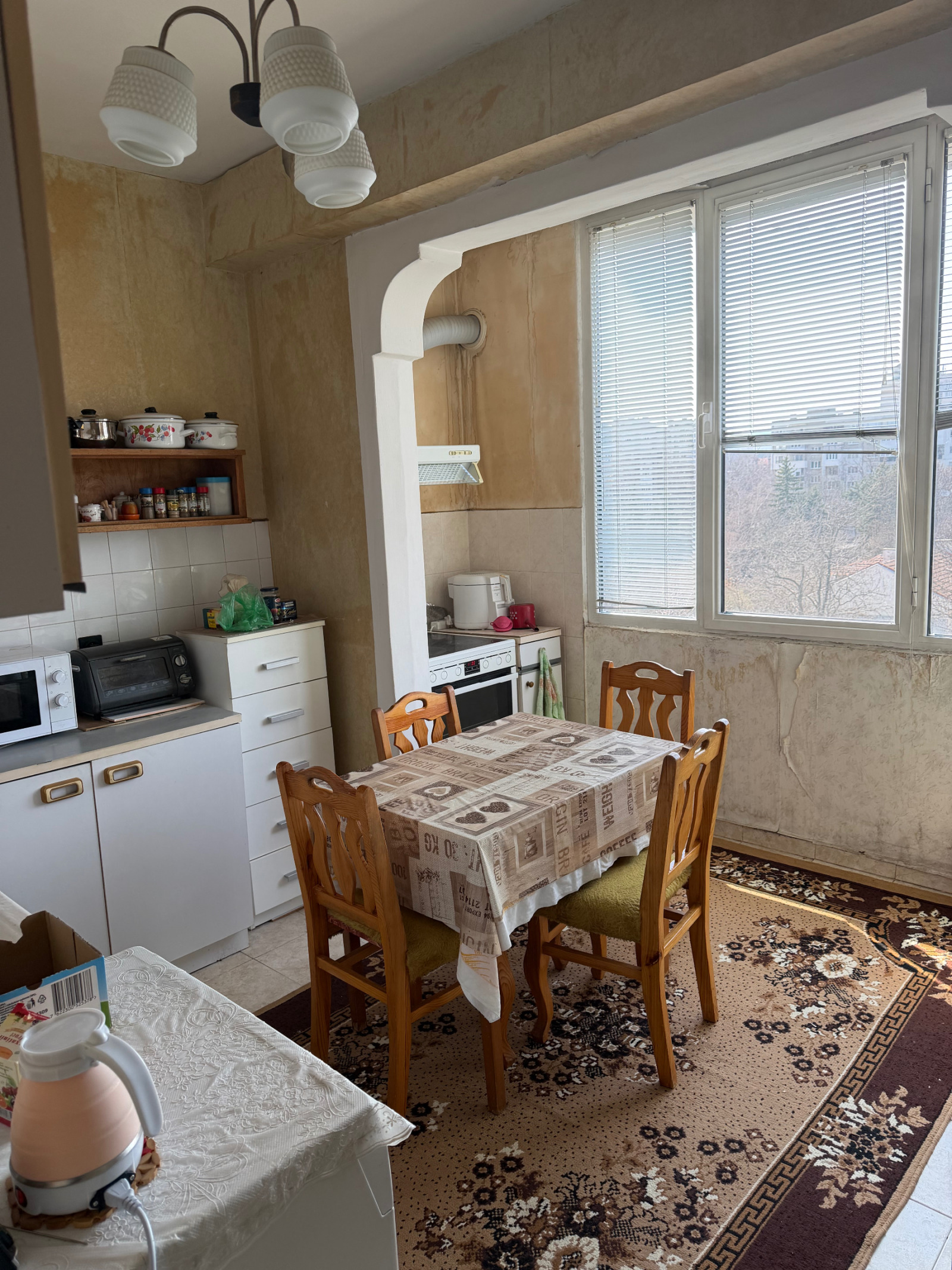 ������� 1-����� | Imot.bg � ����������� 12