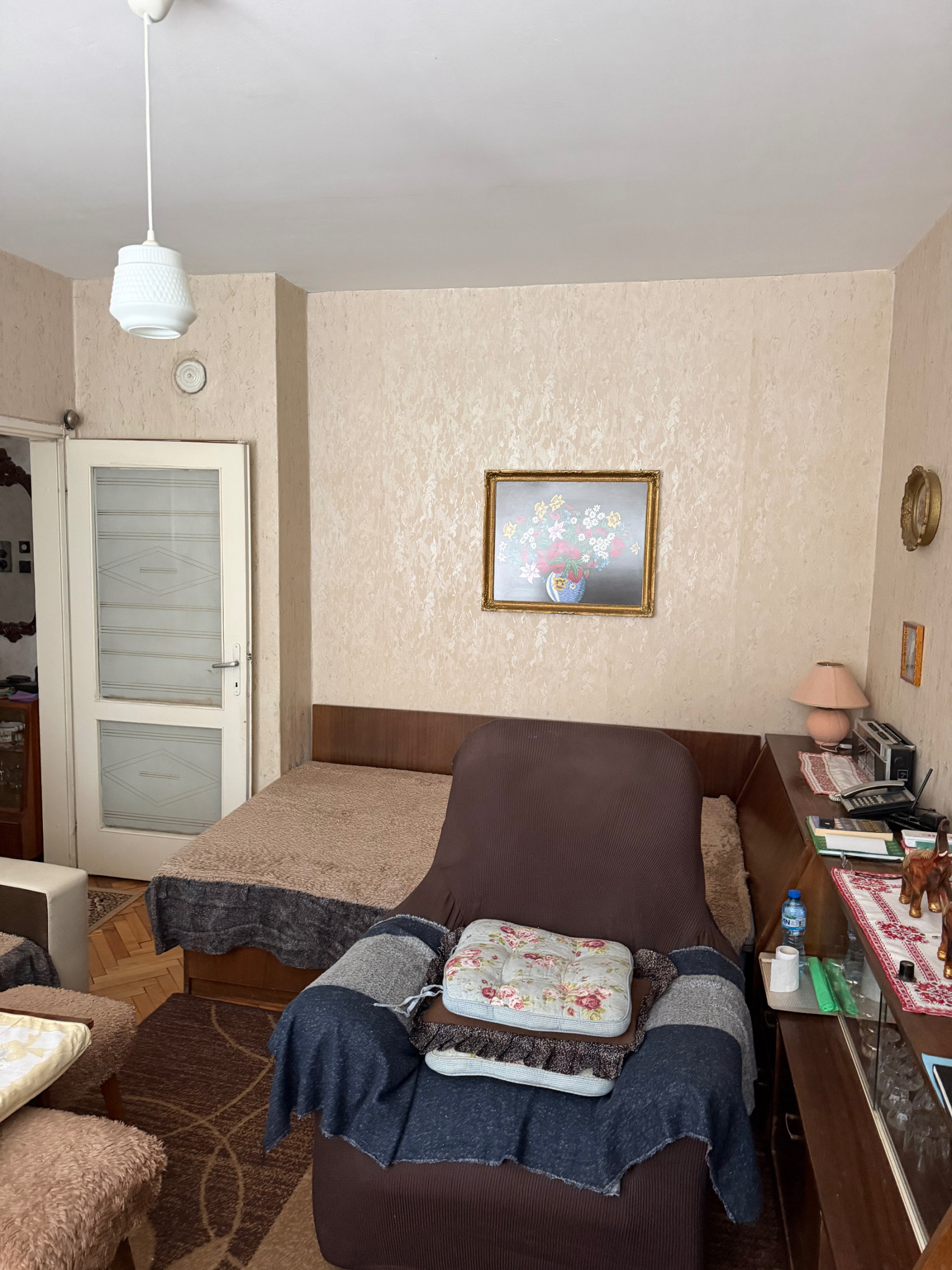 ������� 1-����� | Imot.bg � ����������� 2