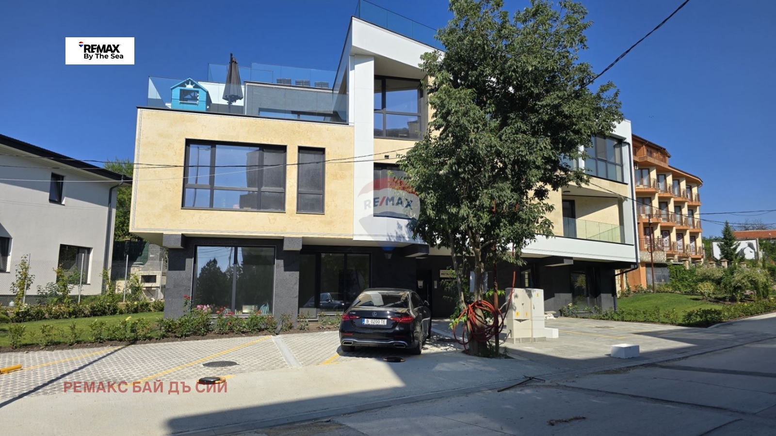 ������� 1-����� | Imot.bg � ����������� 3