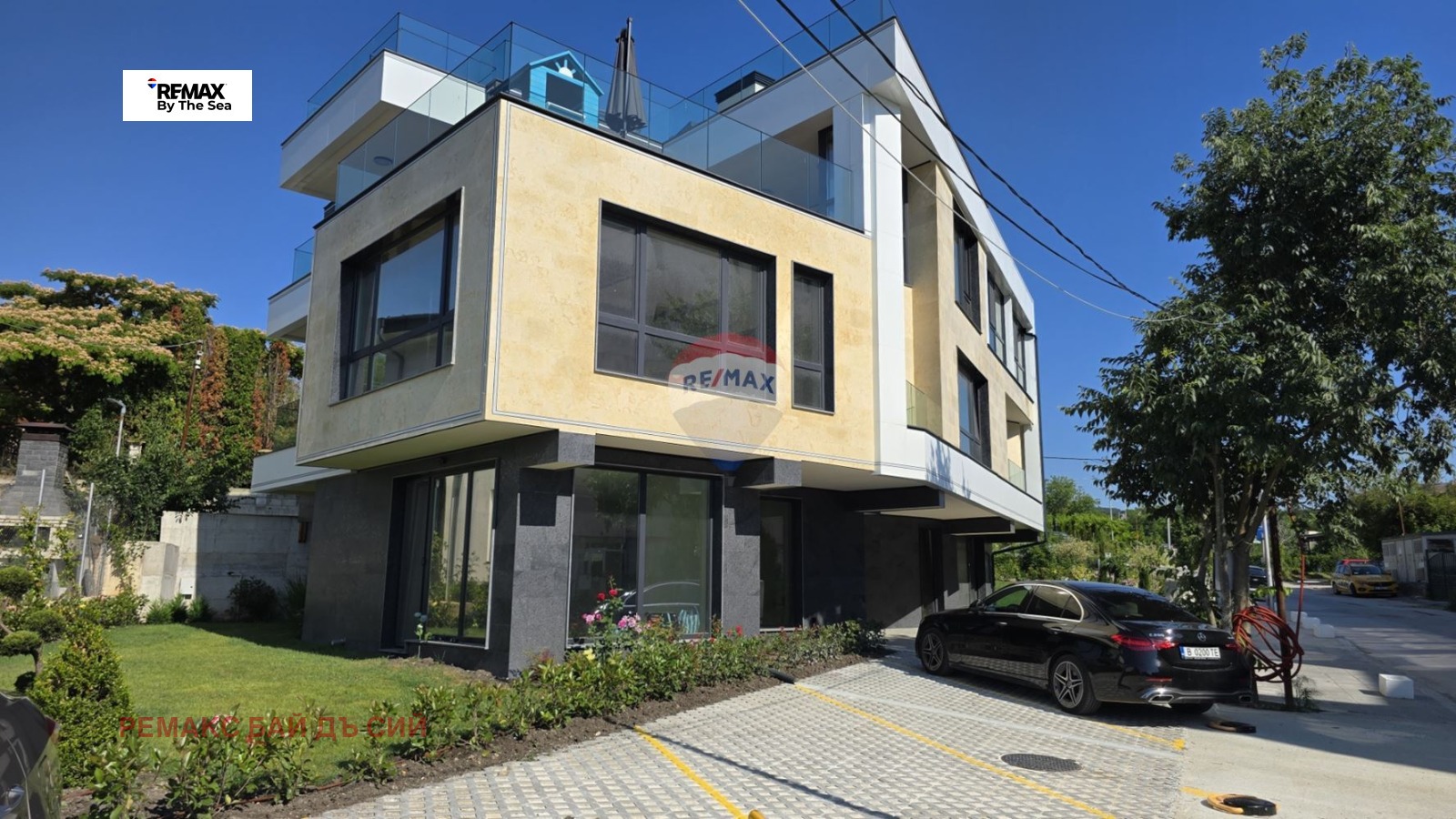 ������� 1-����� | Imot.bg � ����������� 1
