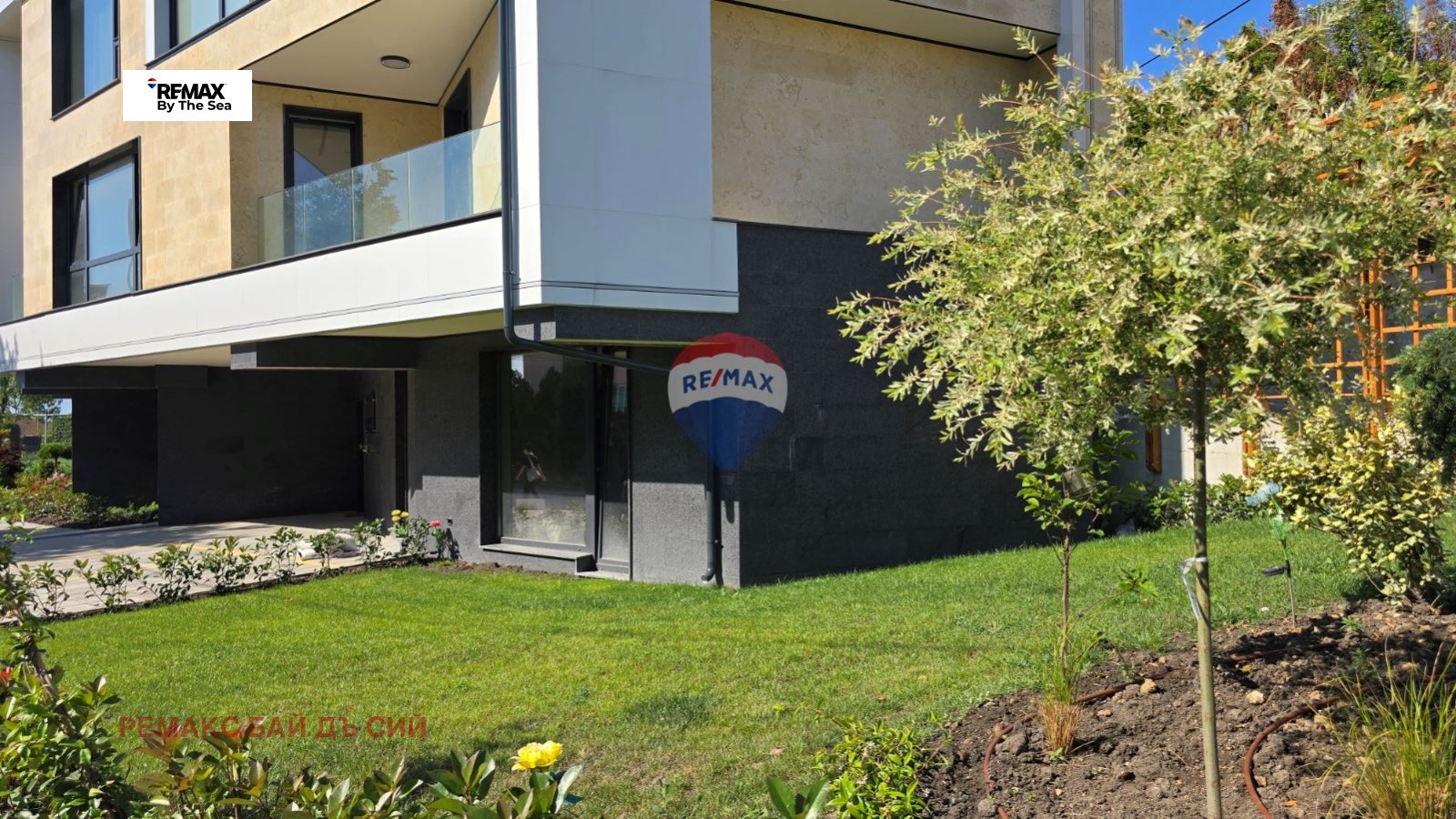 ������� 1-����� | Imot.bg � ����������� 4