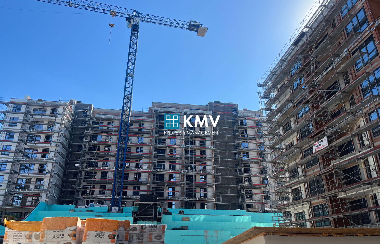 Продава 1-СТАЕН | Imot.bg — изображение 5