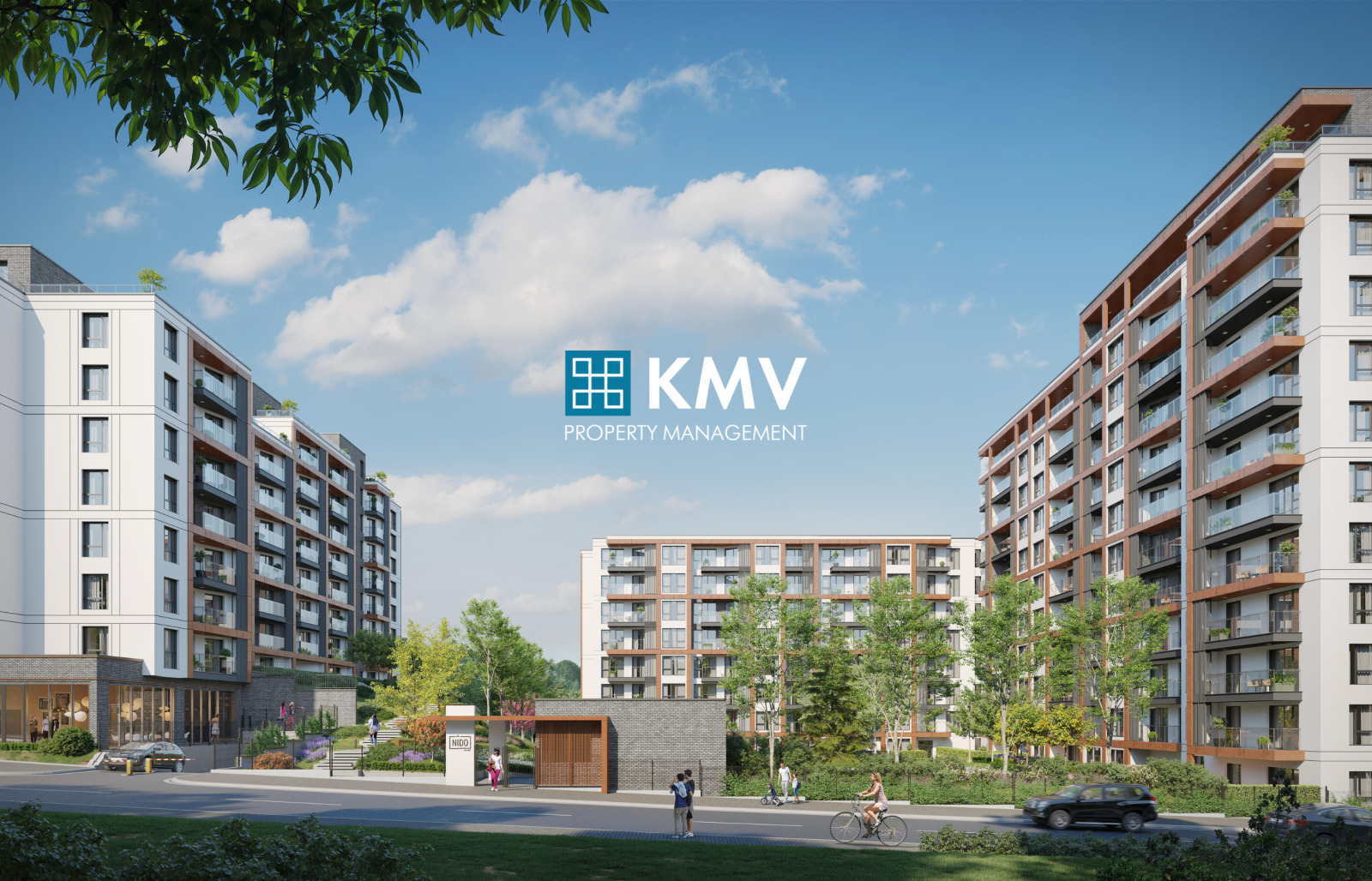 Продава 1-СТАЕН | Imot.bg — изображение 11