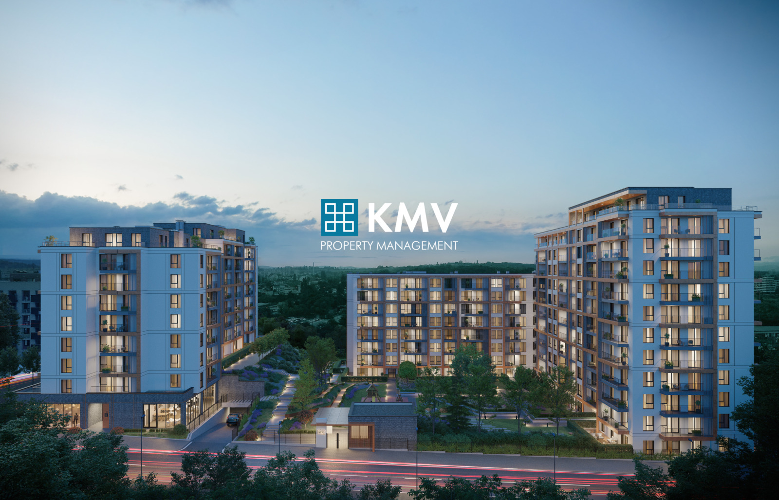 Продава 1-СТАЕН | Imot.bg — изображение 2