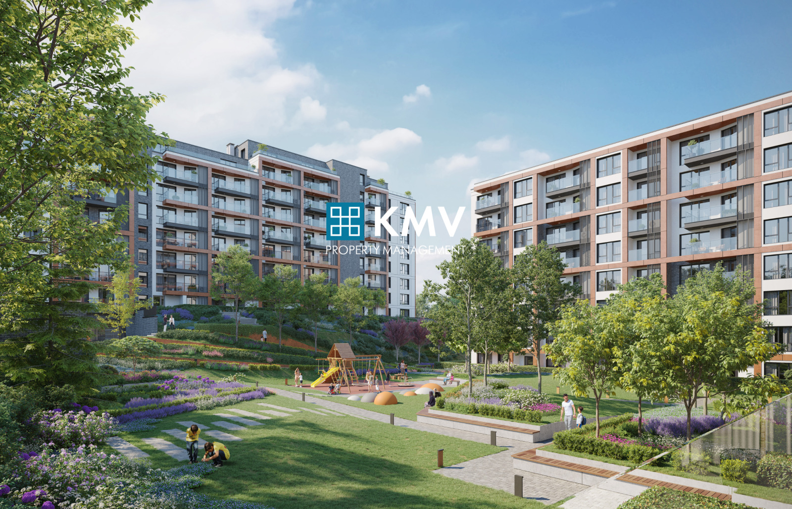 Продава 1-СТАЕН | Imot.bg — изображение 10