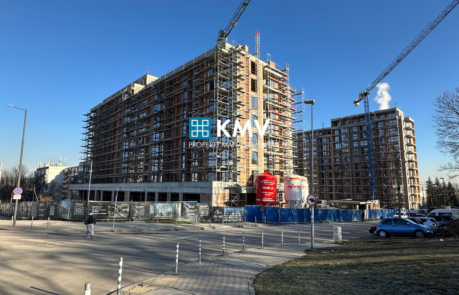 Продава 1-СТАЕН | Imot.bg — изображение 8