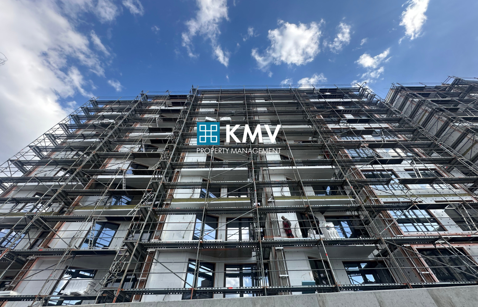 Продава 1-СТАЕН | Imot.bg — изображение 7