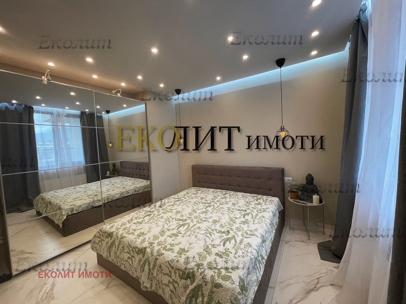 ������� 2-����� | Imot.bg � ����������� 6