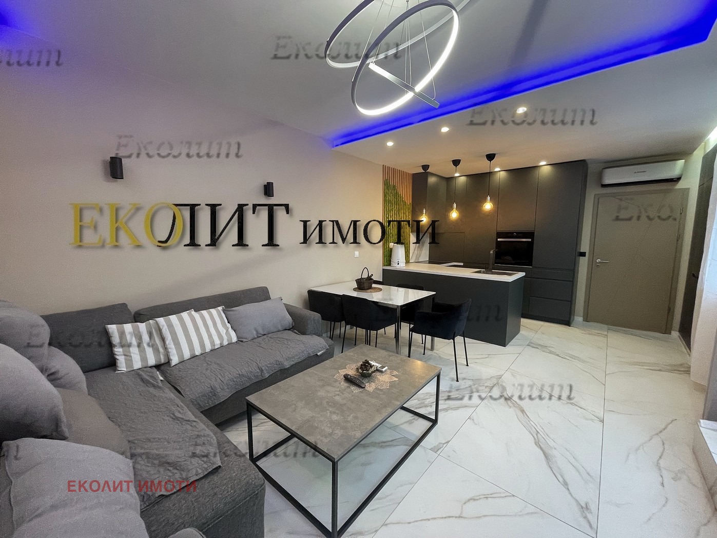 ������� 2-����� | Imot.bg � ����������� 5