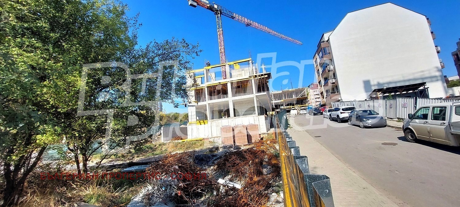 ������� 2-����� | Imot.bg � ����������� 9