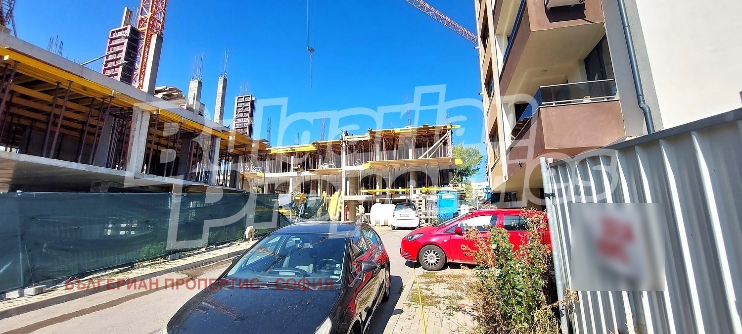 ������� 2-����� | Imot.bg � ����������� 4