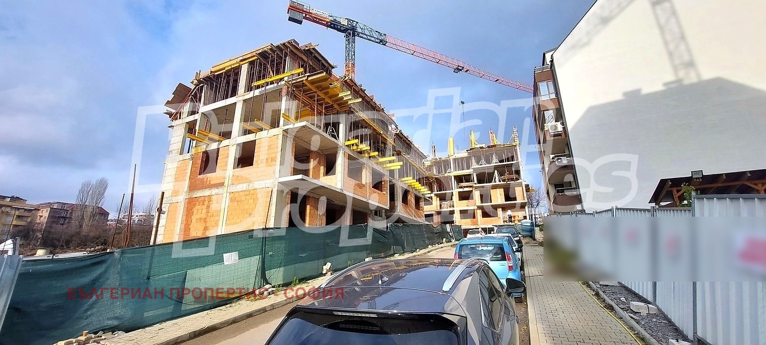 ������� 2-����� | Imot.bg � ����������� 15