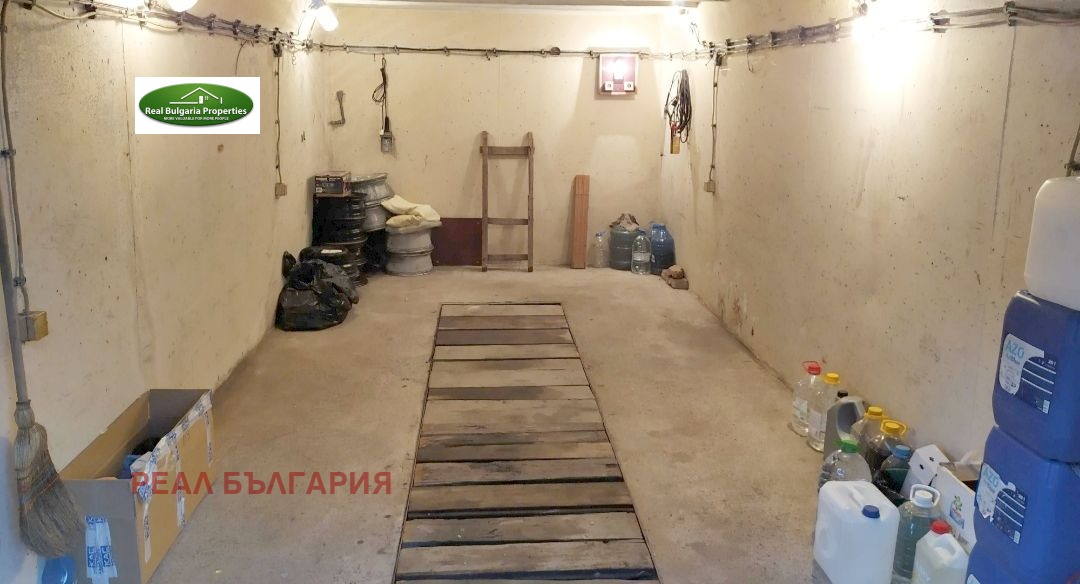 ������� 2-����� | Imot.bg � ����������� 16