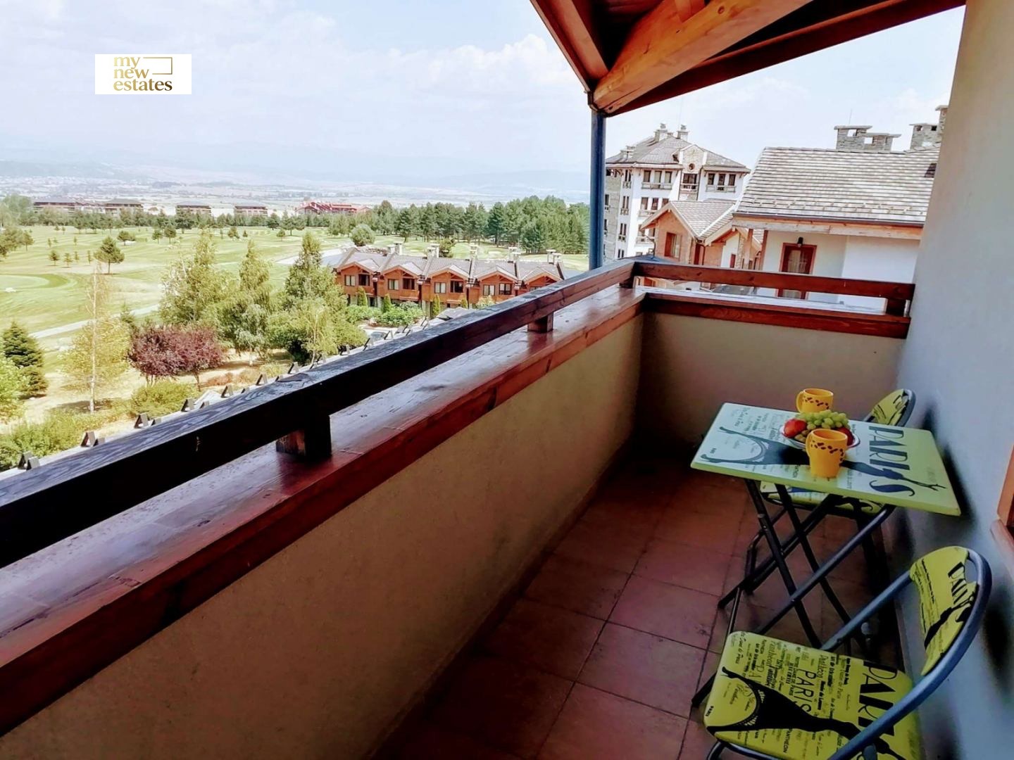 ������� 2-����� | Imot.bg � ����������� 5