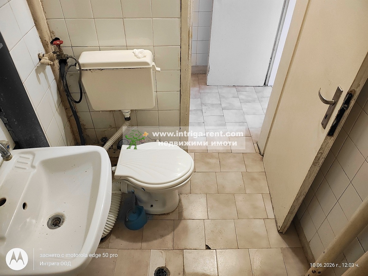 ������� 2-����� | Imot.bg � ����������� 8