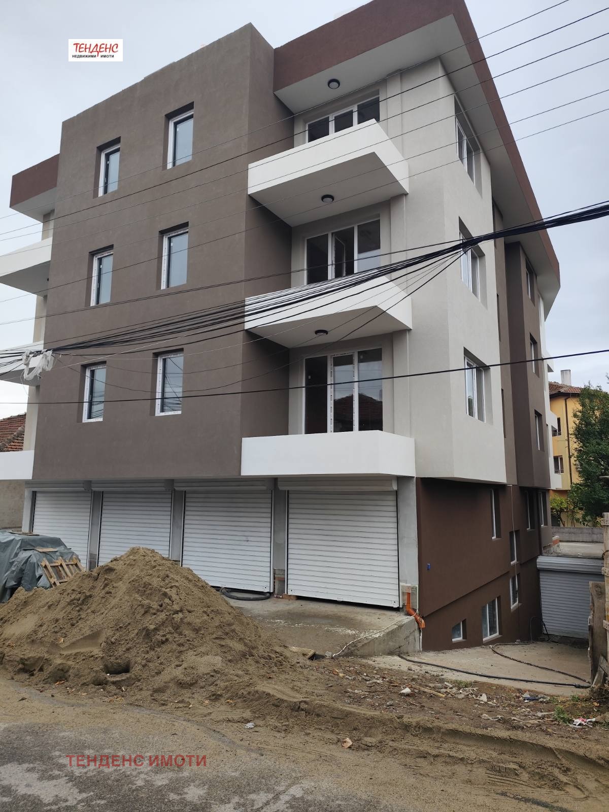 ������� 2-����� | Imot.bg � ����������� 3