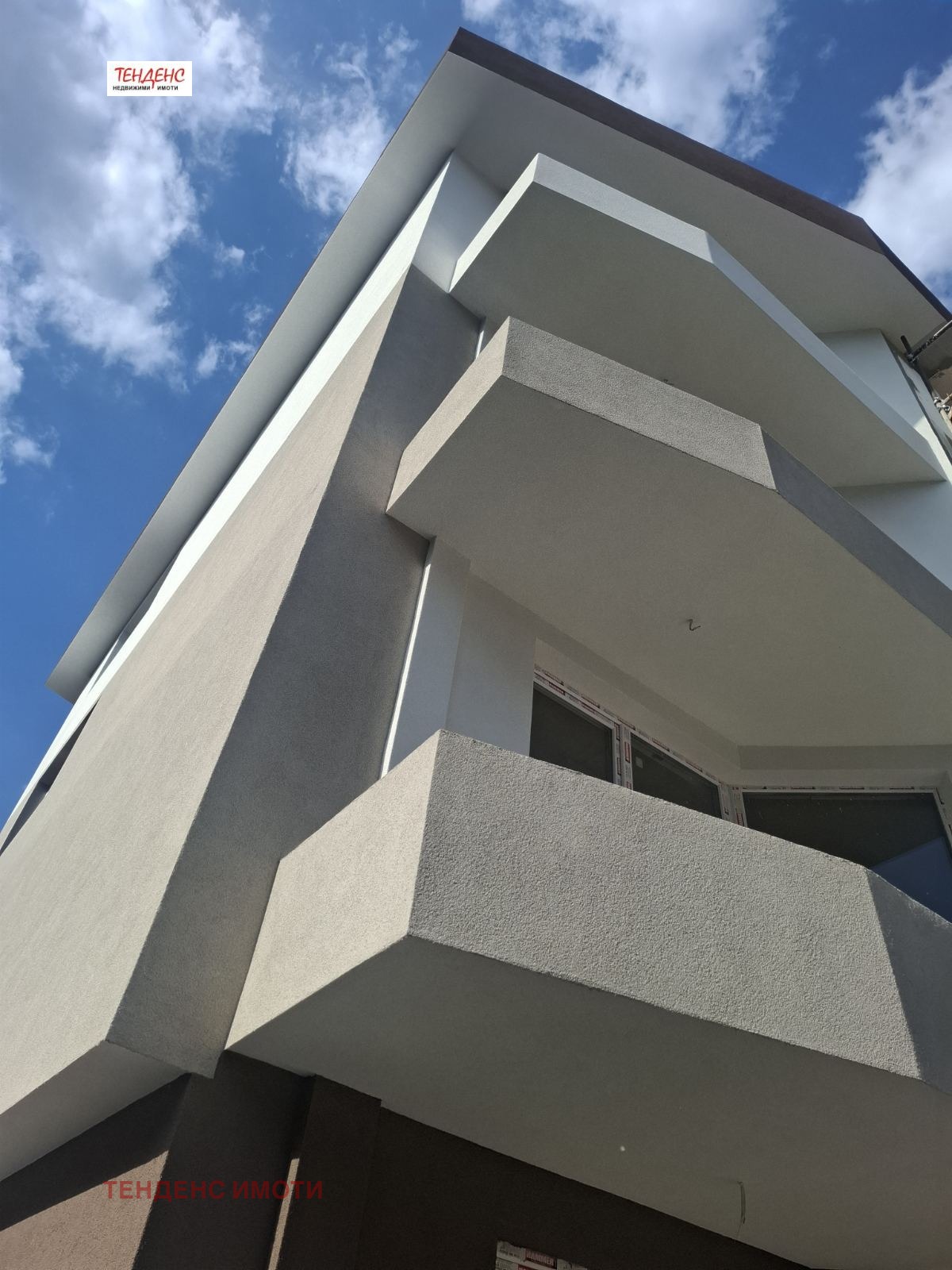 ������� 2-����� | Imot.bg � ����������� 2