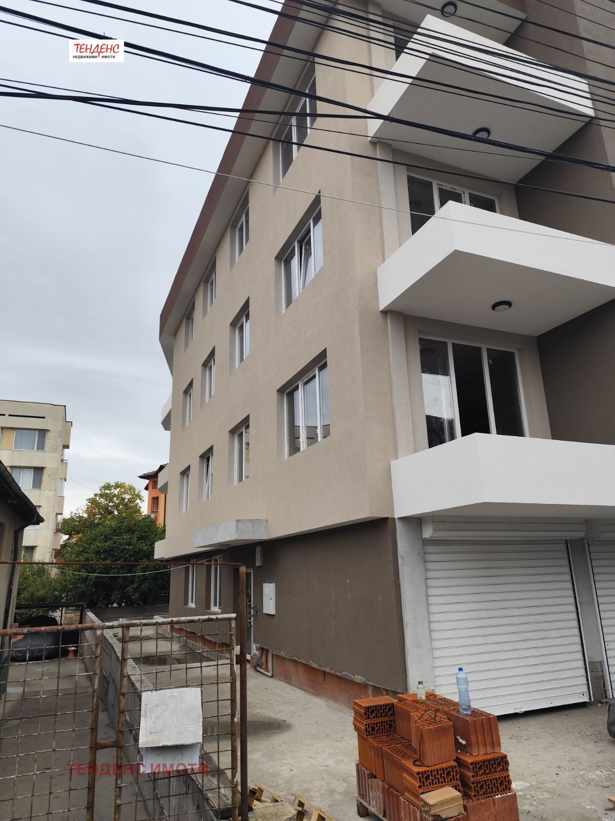 ������� 2-����� | Imot.bg � ����������� 7