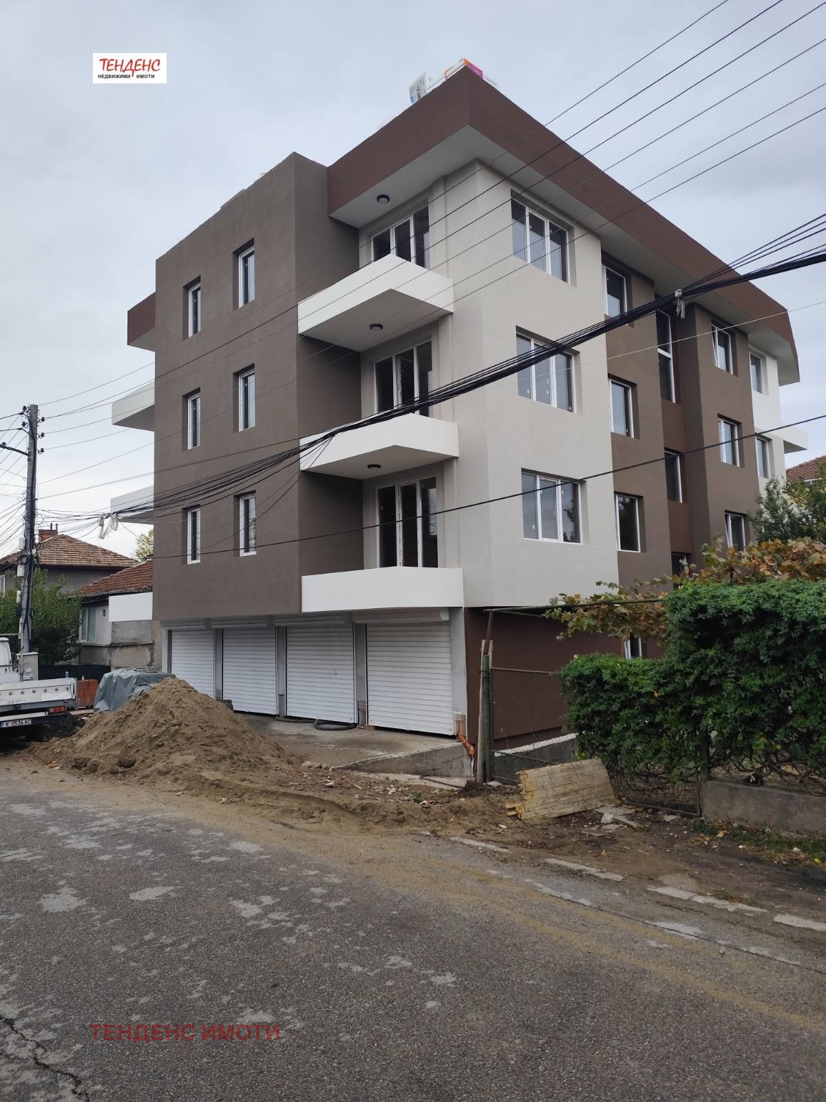 ������� 2-����� | Imot.bg � ����������� 1