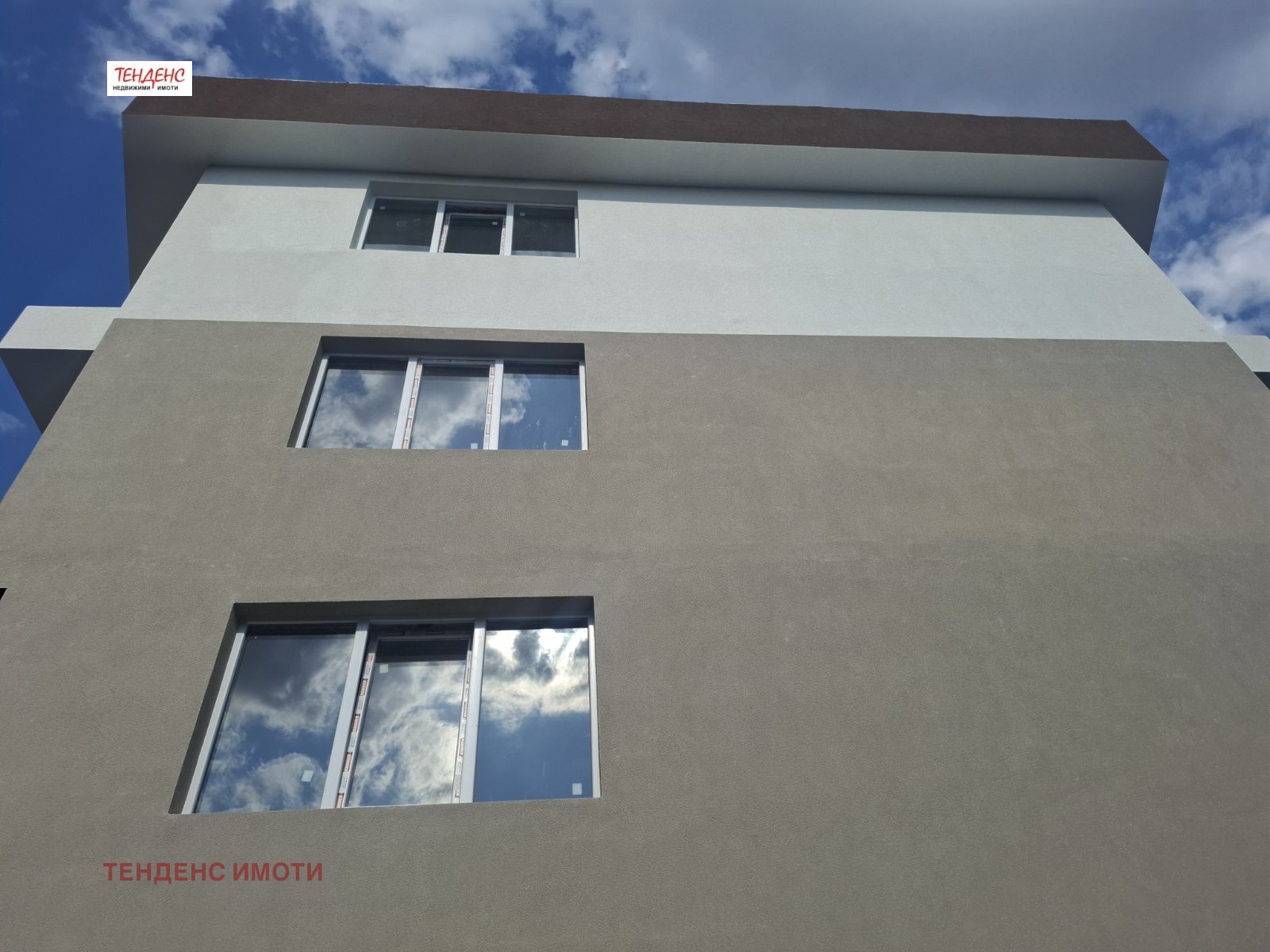 ������� 2-����� | Imot.bg � ����������� 10