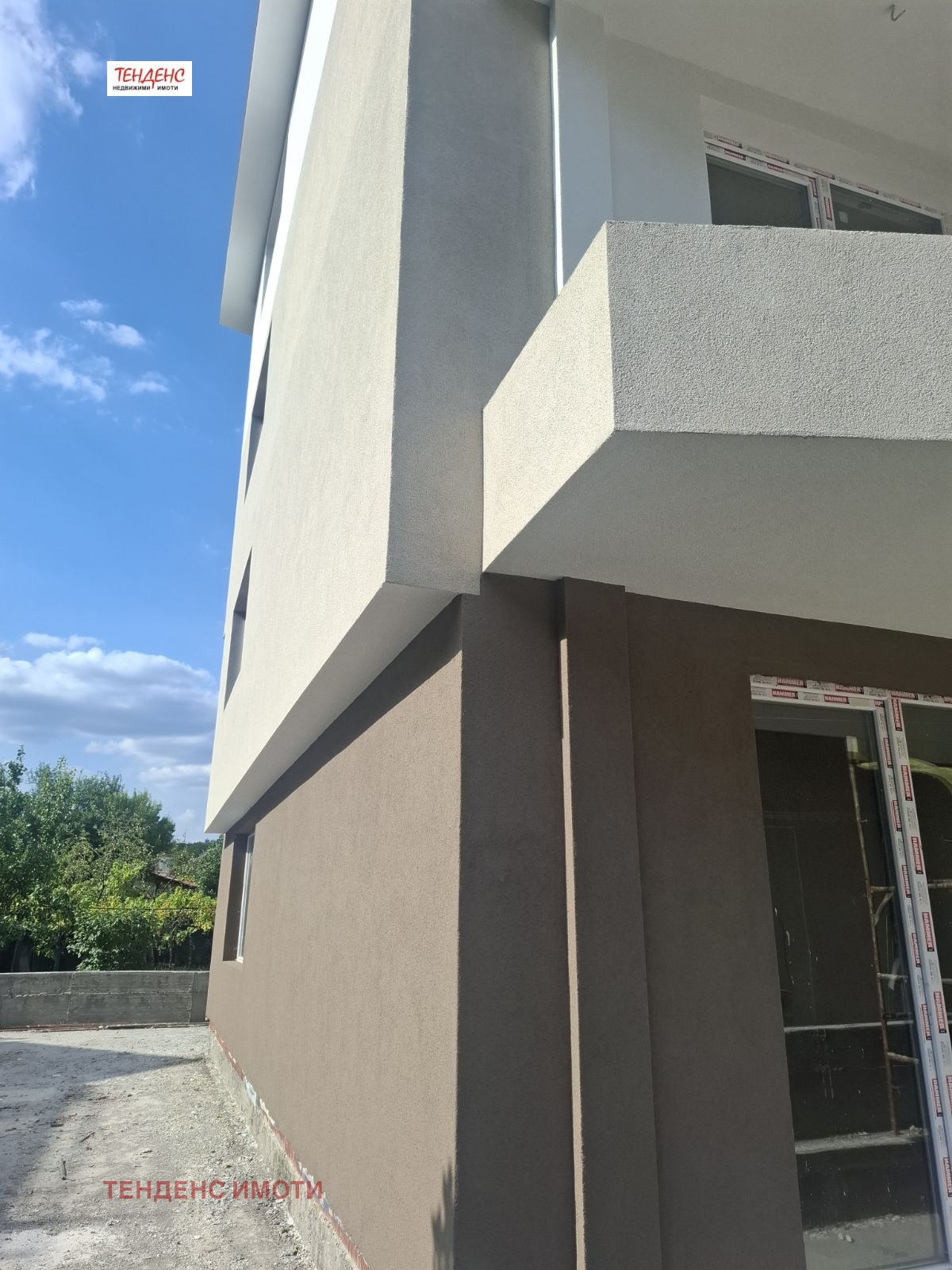 ������� 2-����� | Imot.bg � ����������� 9