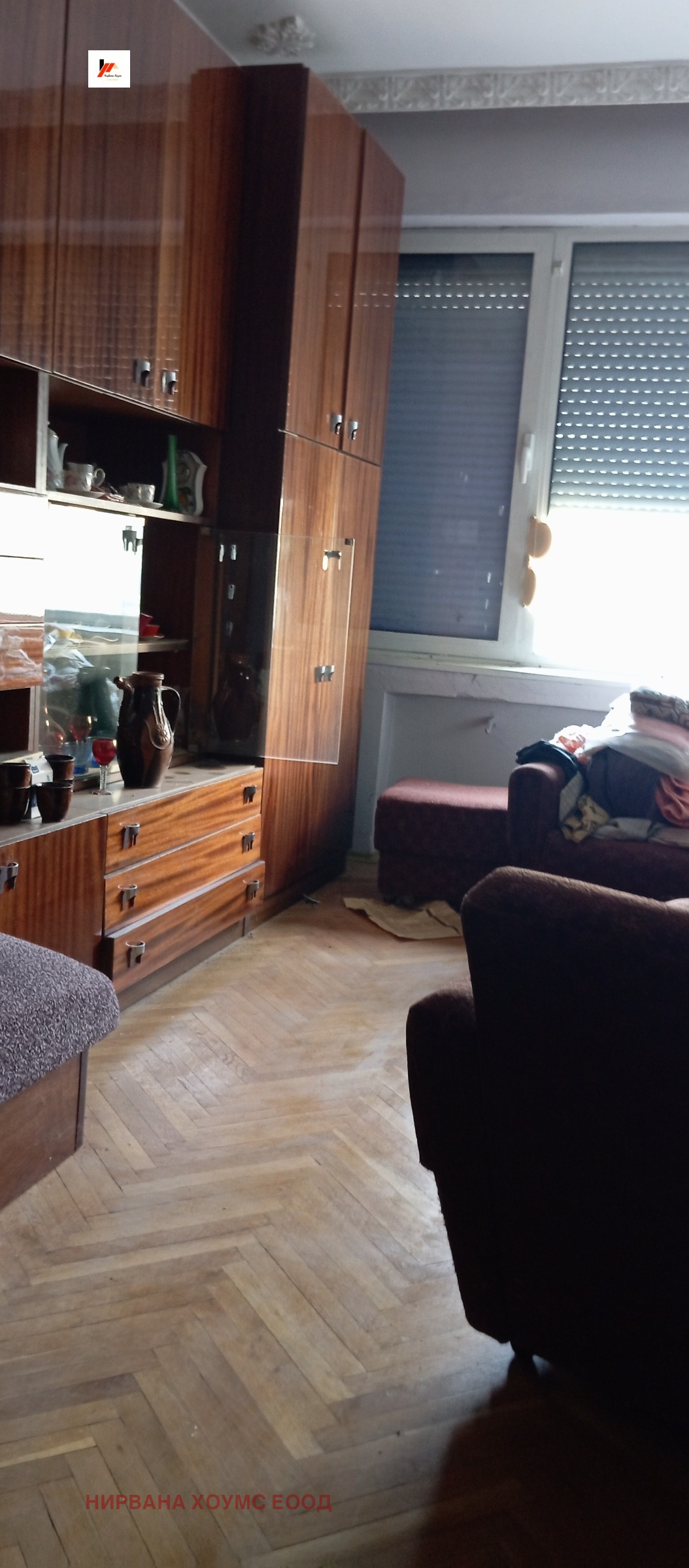 ������� 2-����� | Imot.bg � ����������� 2