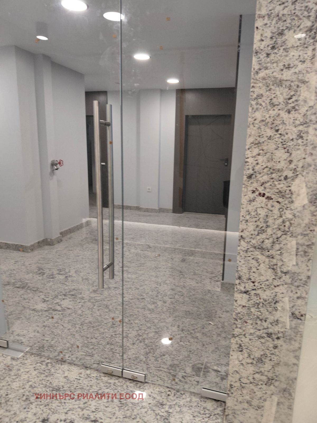 ������� 3-����� | Imot.bg � ����������� 3