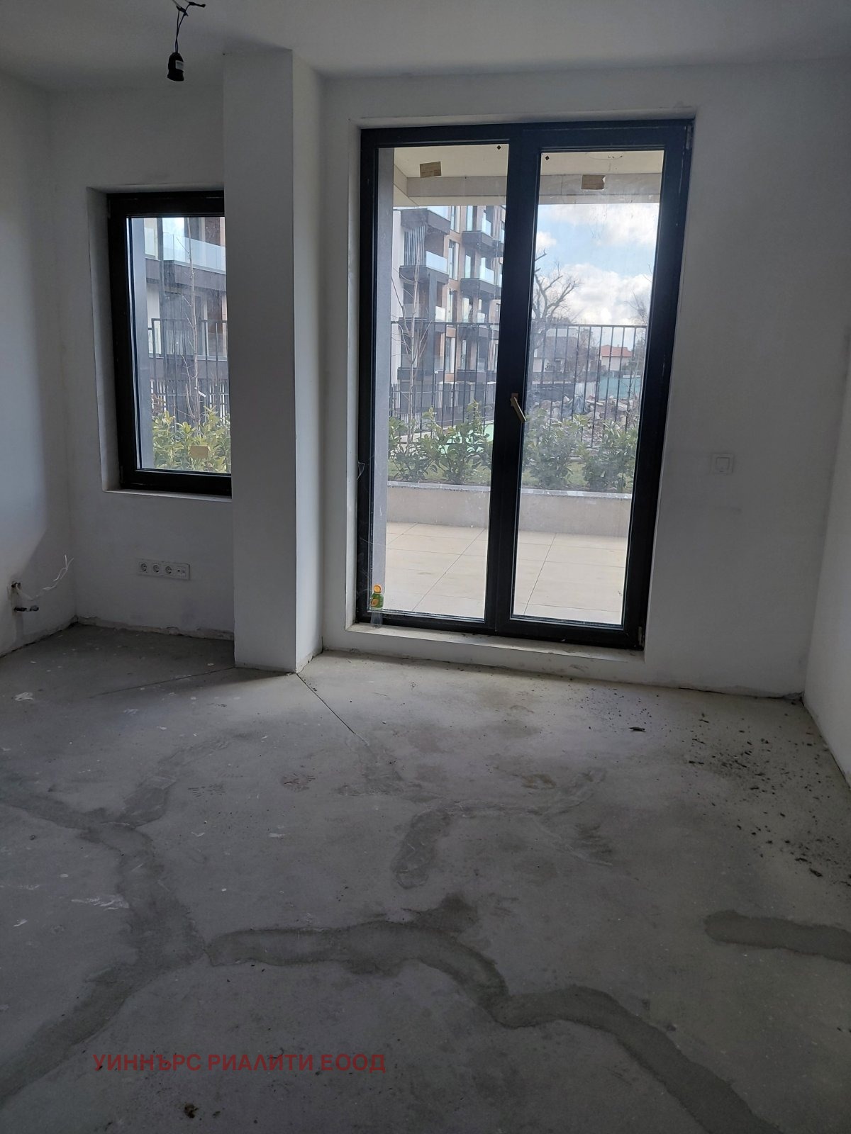 ������� 3-����� | Imot.bg � ����������� 5