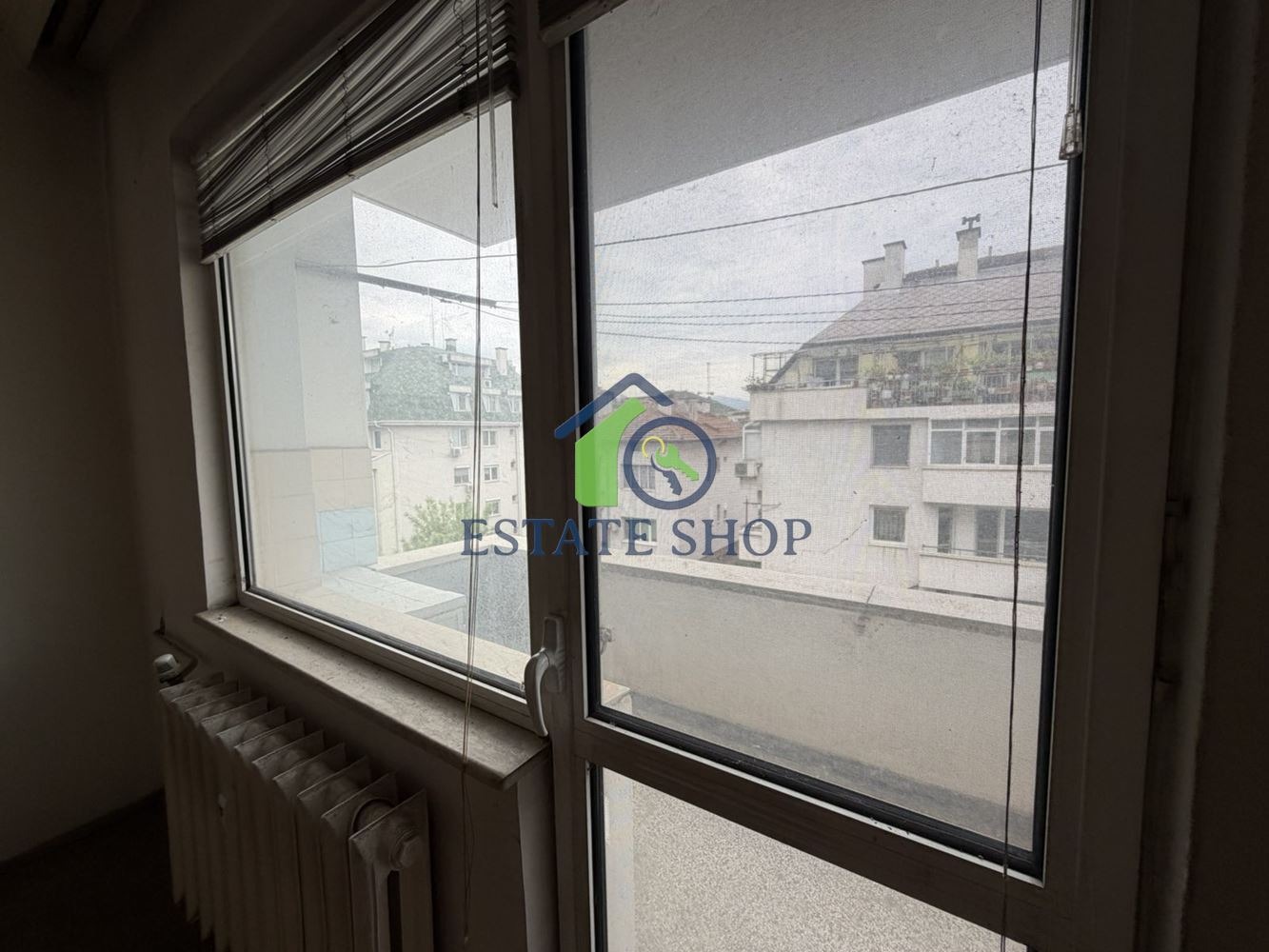 ������� 3-����� | Imot.bg � ����������� 14