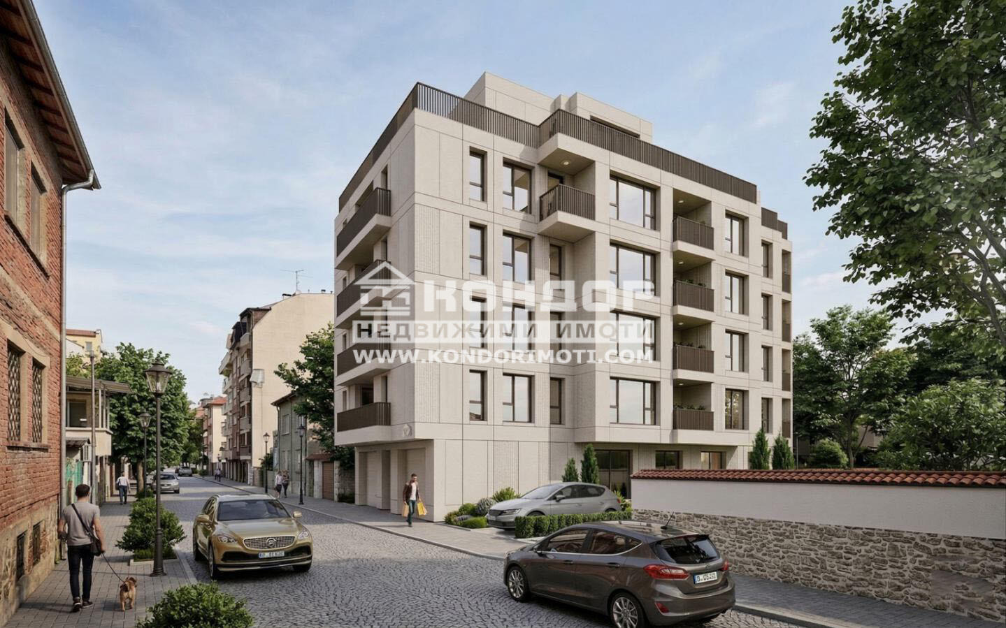 ������� 3-����� | Imot.bg � ����������� 1
