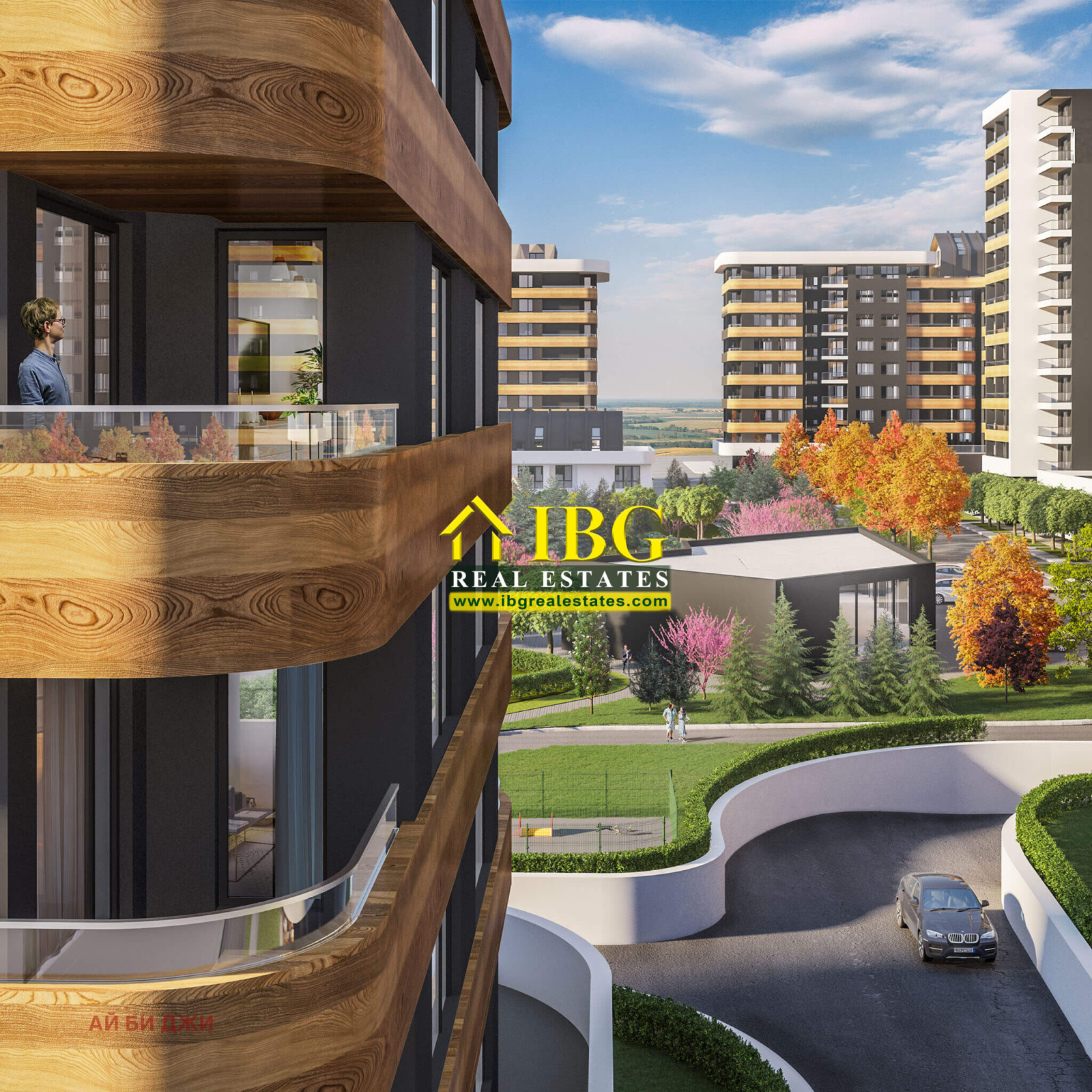 ������� 3-����� | Imot.bg � ����������� 5