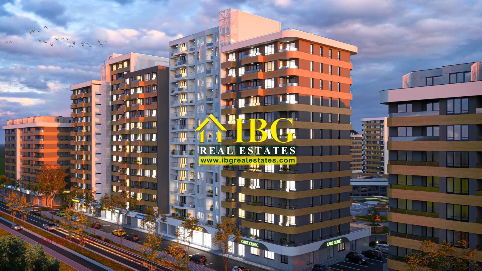 ������� 3-����� | Imot.bg � ����������� 10