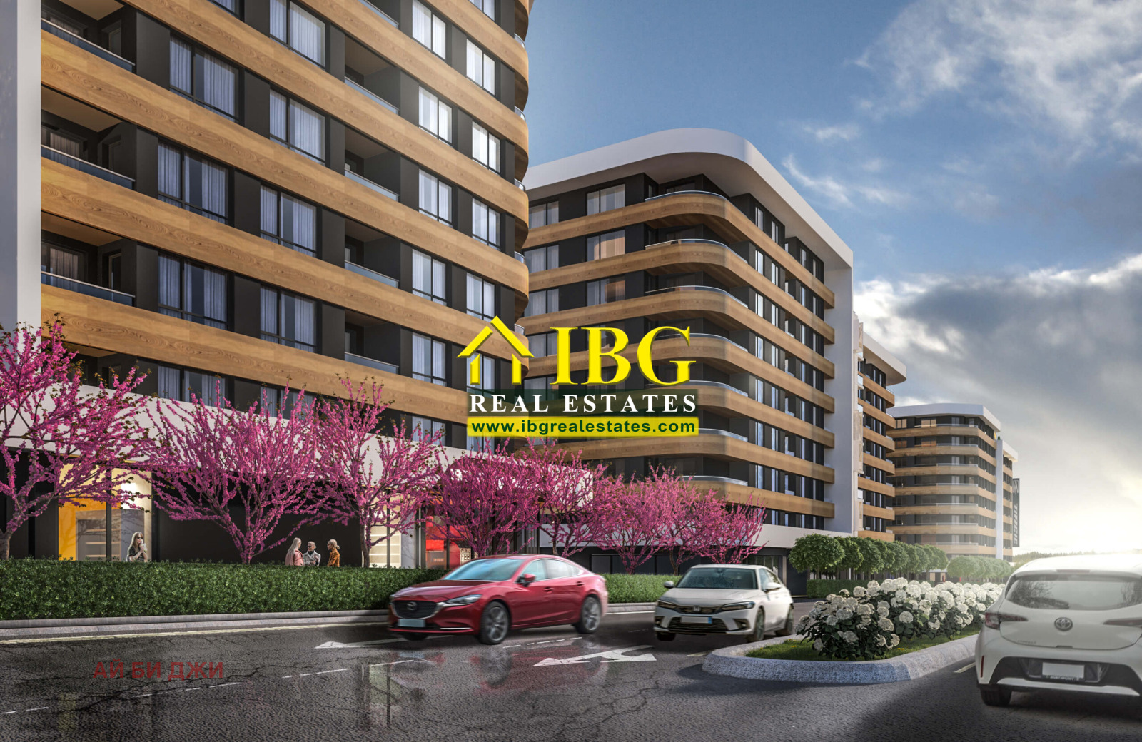 ������� 3-����� | Imot.bg � ����������� 4