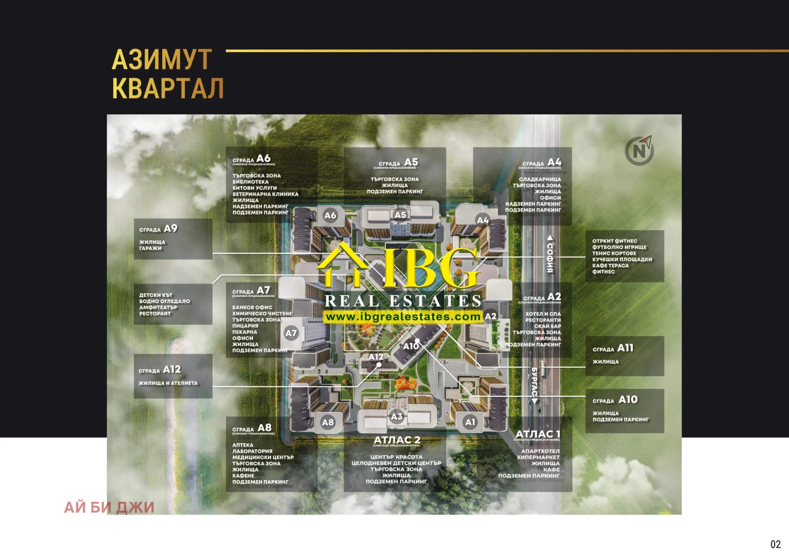 ������� 3-����� | Imot.bg � ����������� 2