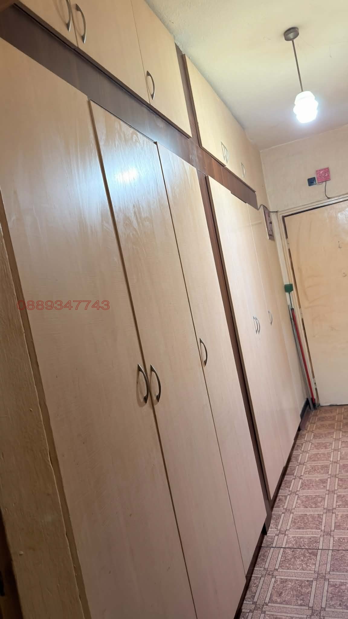 ������� 4-����� | Imot.bg � ����������� 10