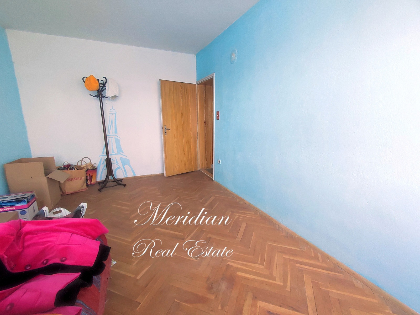������� 4-����� | Imot.bg � ����������� 8