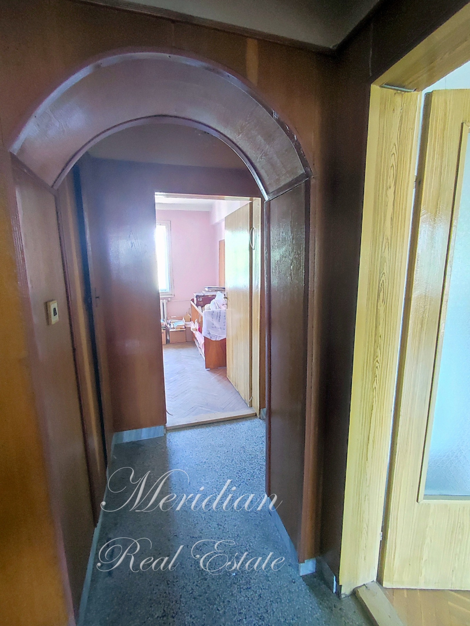 ������� 4-����� | Imot.bg � ����������� 11