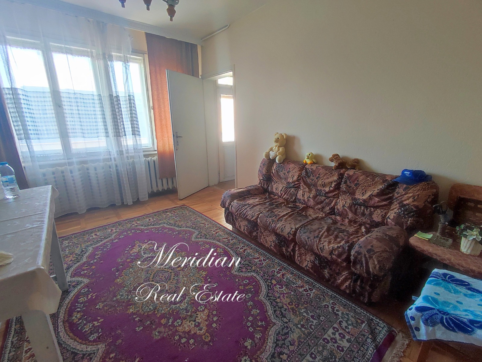 ������� 4-����� | Imot.bg � ����������� 1