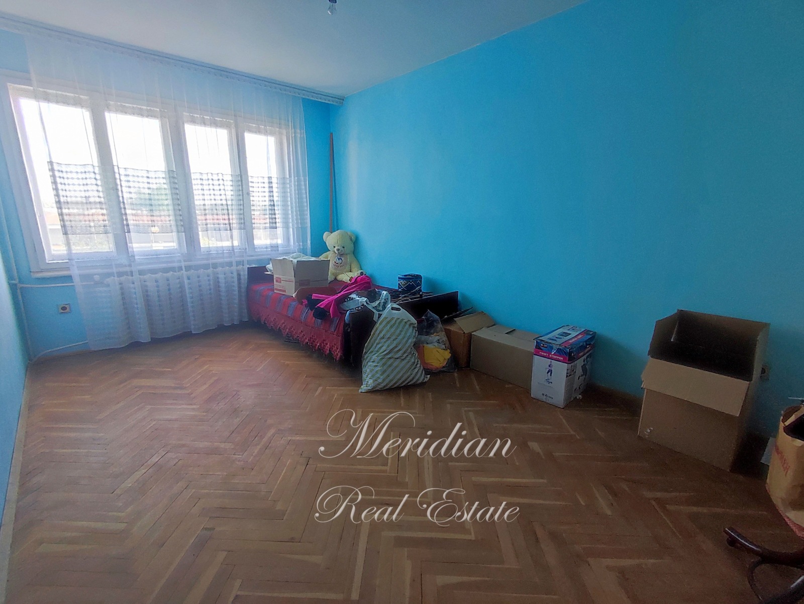 ������� 4-����� | Imot.bg � ����������� 7