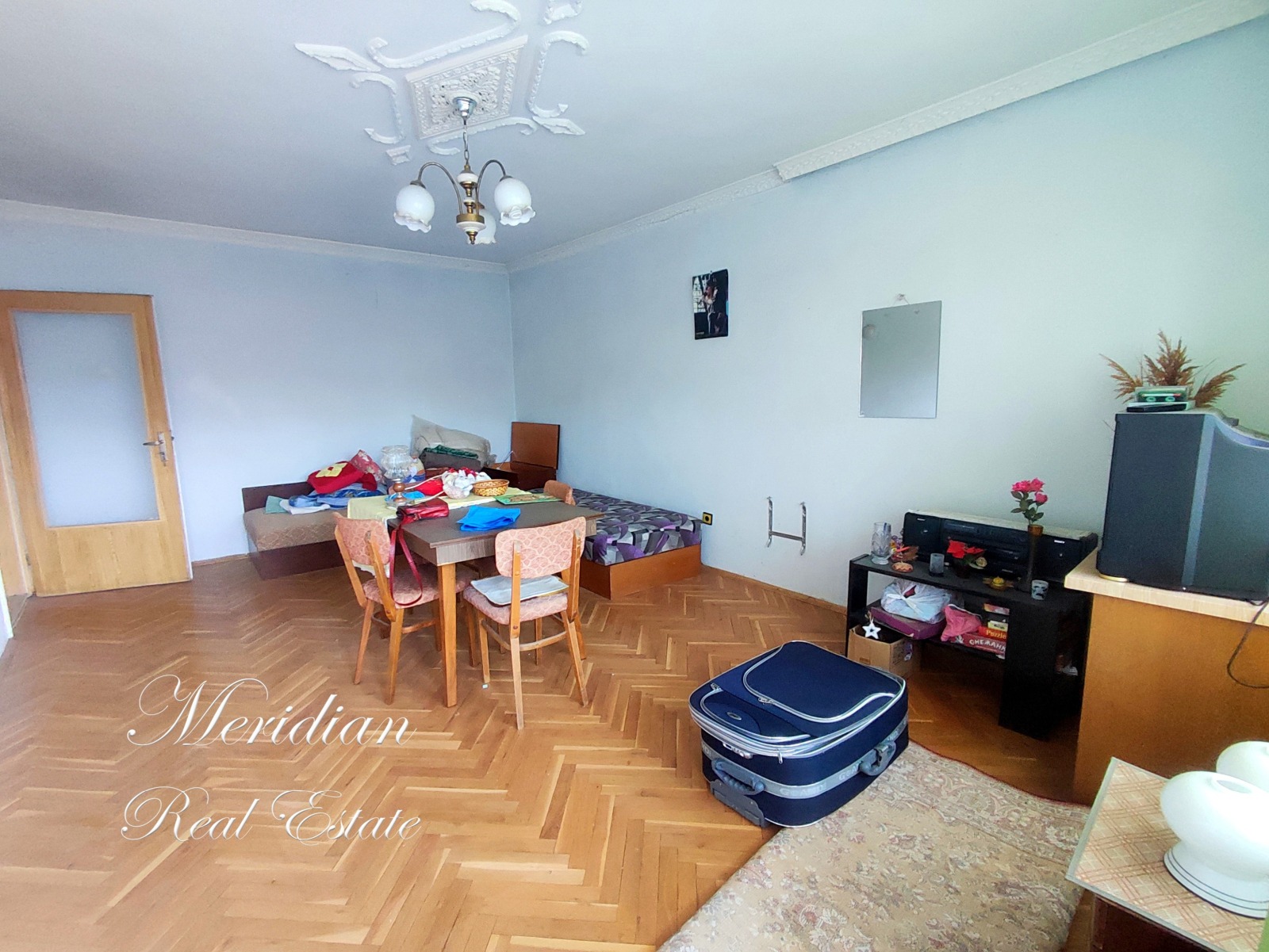 ������� 4-����� | Imot.bg � ����������� 6