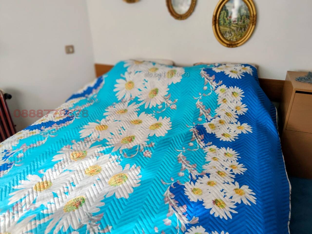 ������� ���� | Imot.bg � ����������� 11