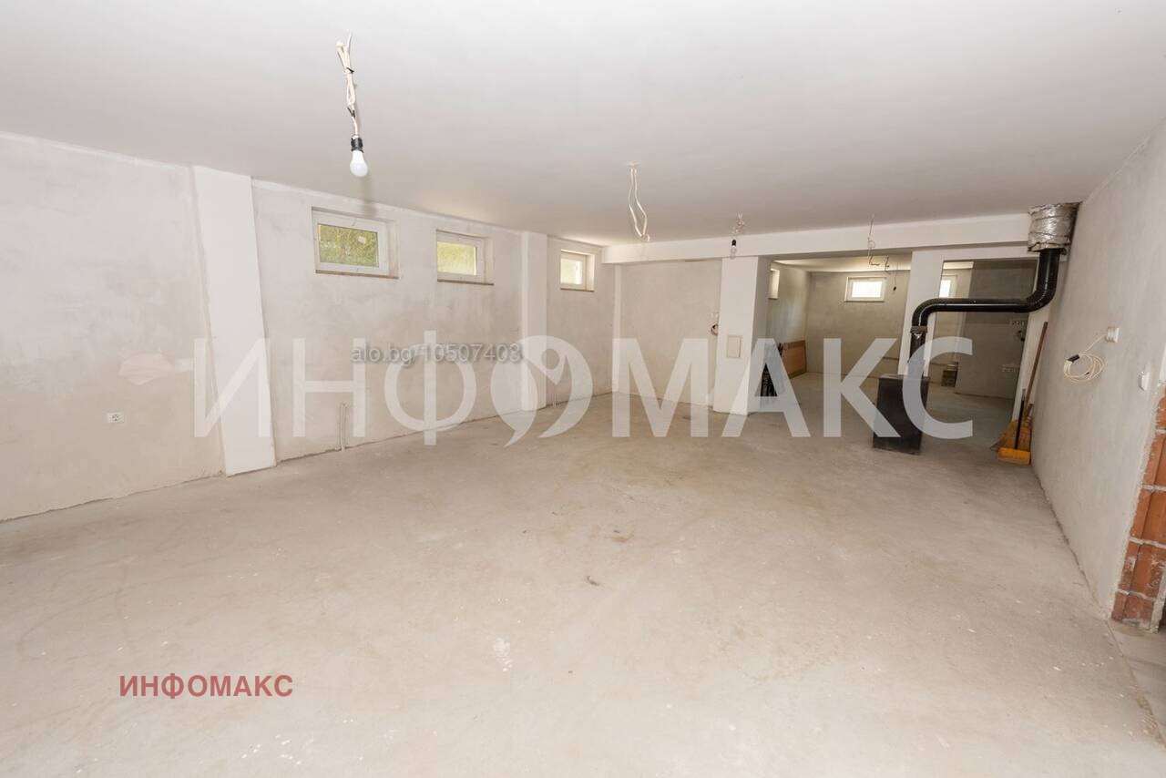 Продава КЪЩА | Imot.bg — изображение 14