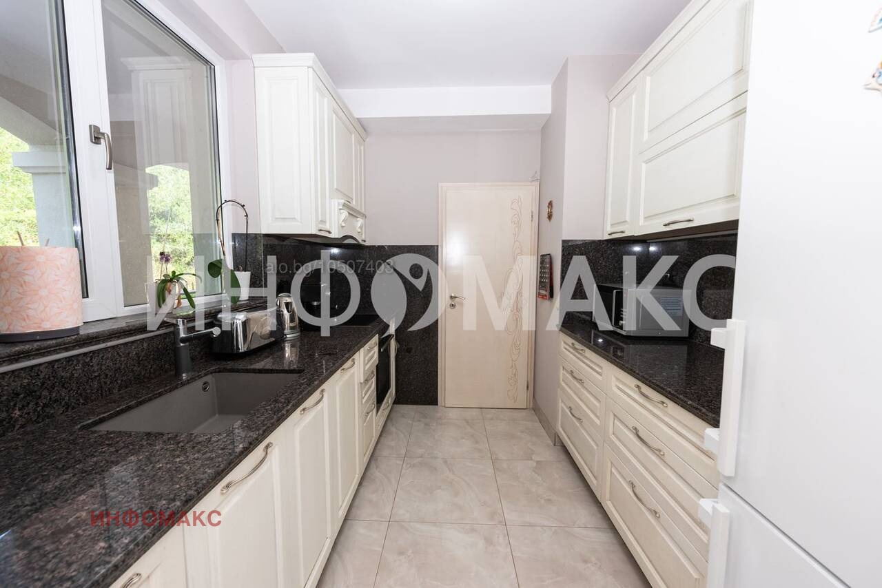 Продава КЪЩА | Imot.bg — изображение 5