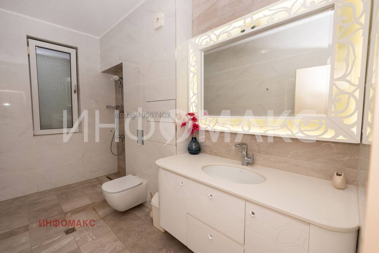 Продава КЪЩА | Imot.bg — изображение 7