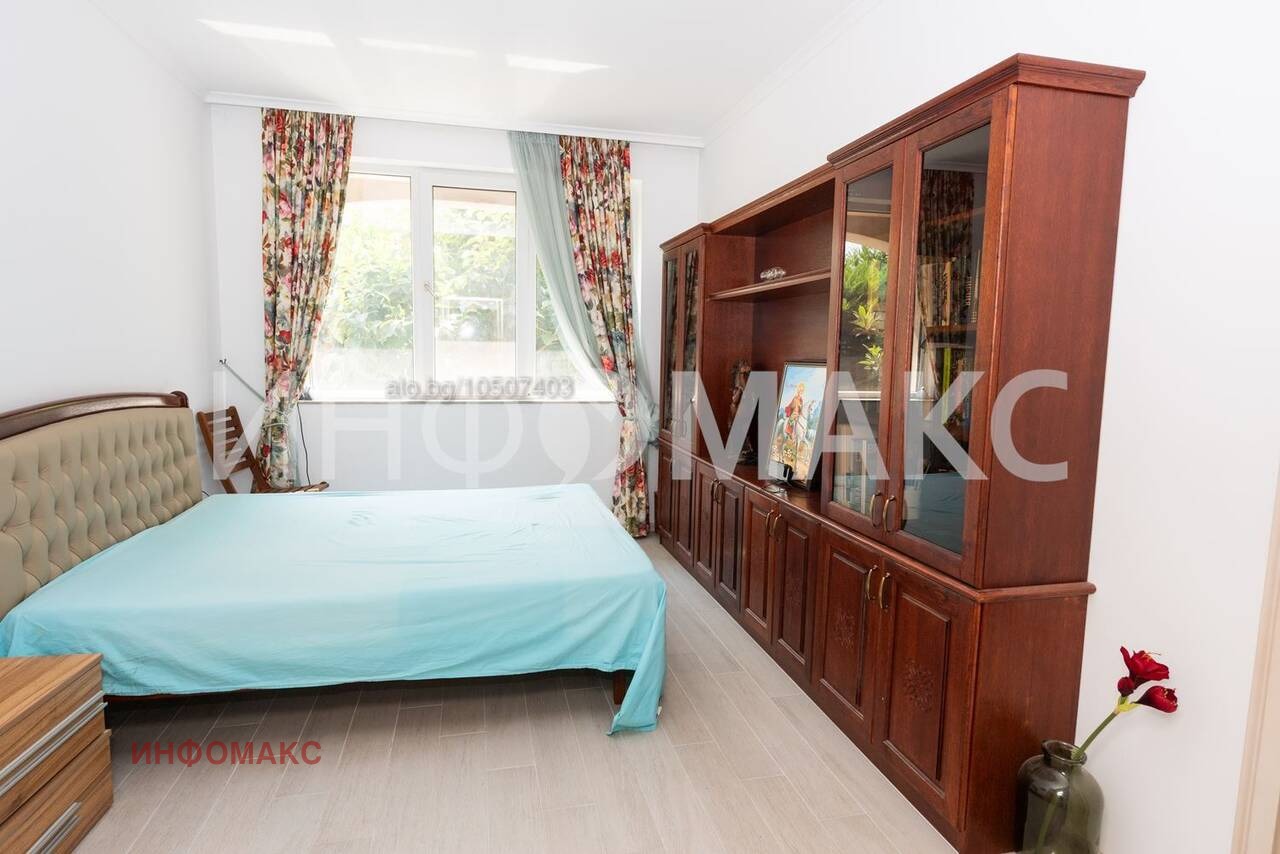 Продава КЪЩА | Imot.bg — изображение 6