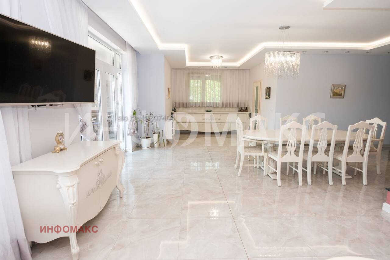 Продава КЪЩА | Imot.bg — изображение 4